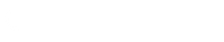 電話番号：090-3652-6424